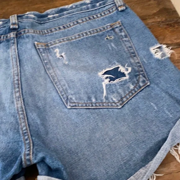 COPY - Rag & Bone - Picture 7 of 7